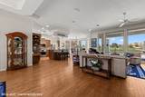 455 Greens Way - Photo 10