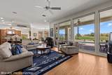 455 Greens Way - Photo 11
