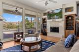 455 Greens Way - Photo 12