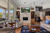 455 Greens Way - Photo 13