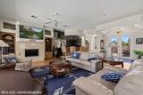 455 Greens Way - Photo 14