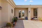 455 Greens Way - Photo 15