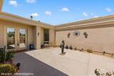 455 Greens Way - Photo 17