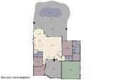 455 Greens Way - Photo 18