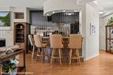 455 Greens Way - Photo 19