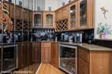 455 Greens Way - Photo 20