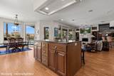 455 Greens Way - Photo 22