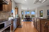 455 Greens Way - Photo 23