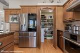 455 Greens Way - Photo 24