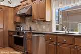 455 Greens Way - Photo 25