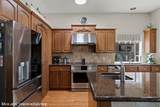 455 Greens Way - Photo 27