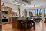 455 Greens Way - Photo 28