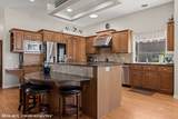 455 Greens Way - Photo 29