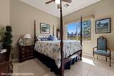 455 Greens Way - Photo 30