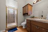 455 Greens Way - Photo 31