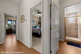 455 Greens Way - Photo 32