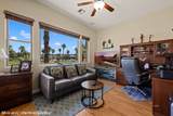 455 Greens Way - Photo 33