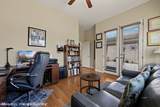 455 Greens Way - Photo 34