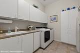 455 Greens Way - Photo 35