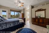 455 Greens Way - Photo 36