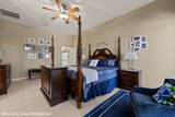 455 Greens Way - Photo 37