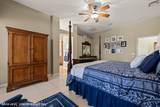 455 Greens Way - Photo 38