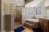 455 Greens Way - Photo 40