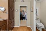 455 Greens Way - Photo 41