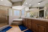 455 Greens Way - Photo 42