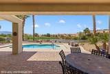 455 Greens Way - Photo 43