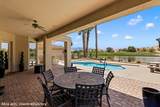 455 Greens Way - Photo 44
