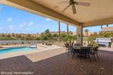 455 Greens Way - Photo 45