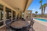 455 Greens Way - Photo 46