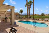 455 Greens Way - Photo 47