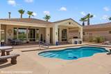 455 Greens Way - Photo 48
