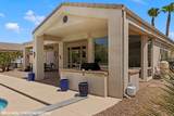 455 Greens Way - Photo 50