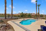 455 Greens Way - Photo 51