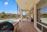 455 Greens Way - Photo 52