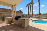 455 Greens Way - Photo 53