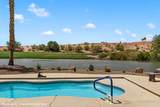 455 Greens Way - Photo 54
