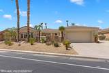 455 Greens Way - Photo 6