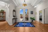 455 Greens Way - Photo 7