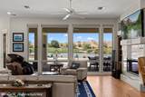 455 Greens Way - Photo 8