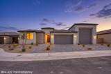 648 Sunset Skyline Ct - Photo 1