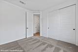 648 Sunset Skyline Ct - Photo 10