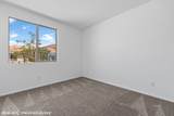 648 Sunset Skyline Ct - Photo 11