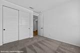 648 Sunset Skyline Ct - Photo 12