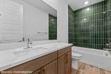 648 Sunset Skyline Ct - Photo 13