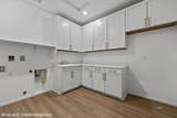 648 Sunset Skyline Ct - Photo 14