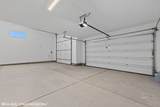 648 Sunset Skyline Ct - Photo 15
